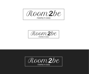 Logo Design by Hana M. for this project | Design: #10274845