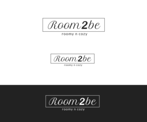 Logo Design by Hana M. for this project | Design: #10274846