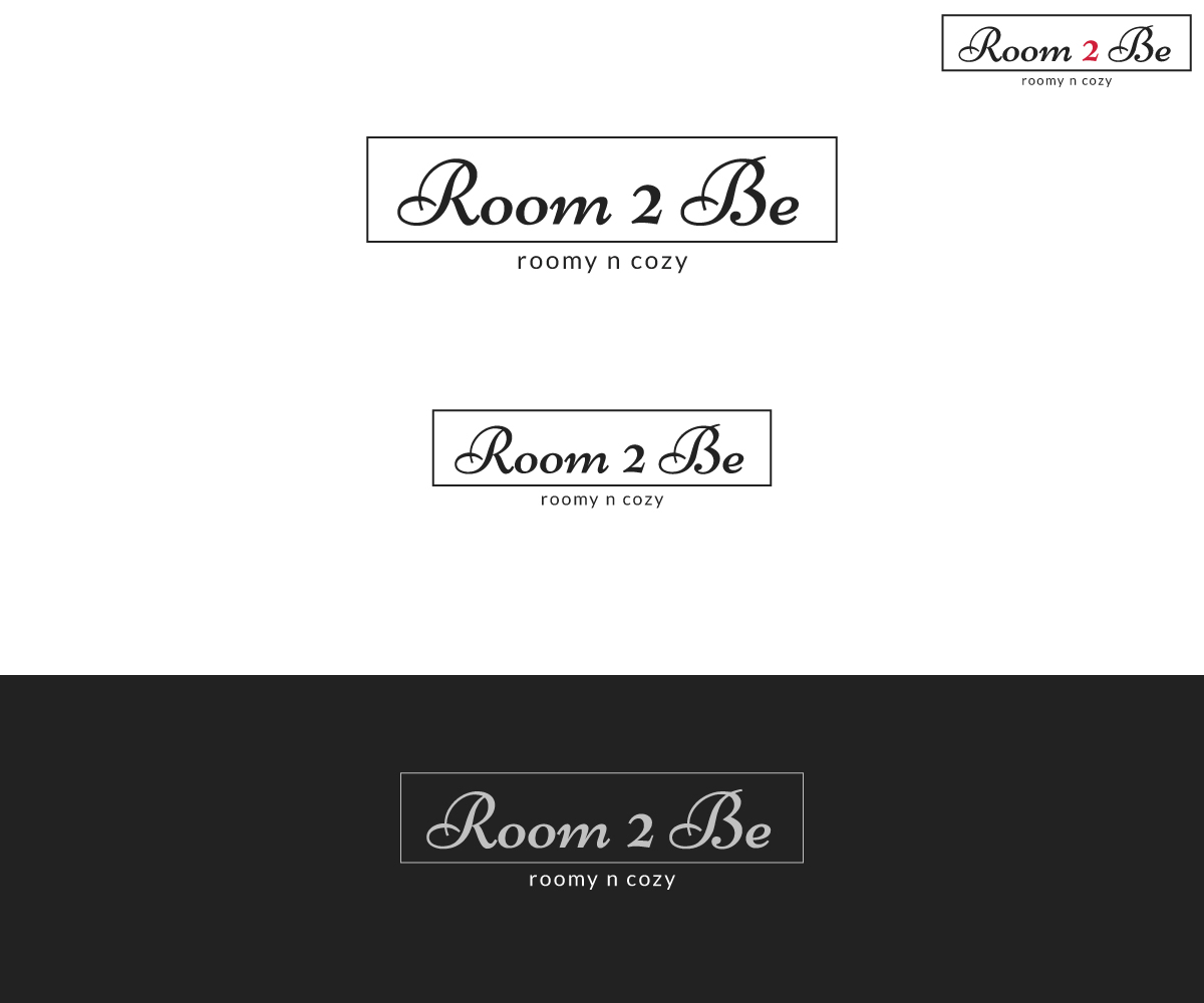 Logo Design by Hana M. for this project | Design #10278029