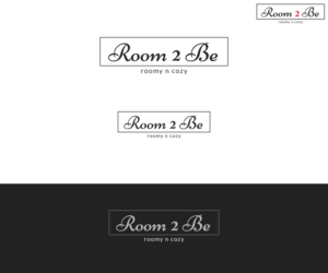 Logo Design by Hana M. for this project | Design: #10278029