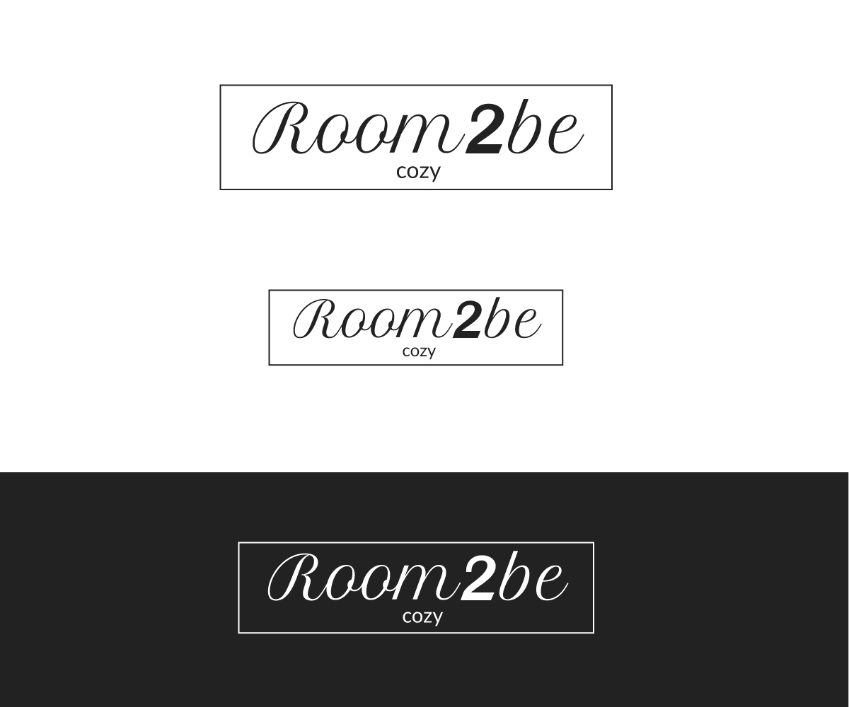 Logo Design by Hana M. for this project | Design #10298144