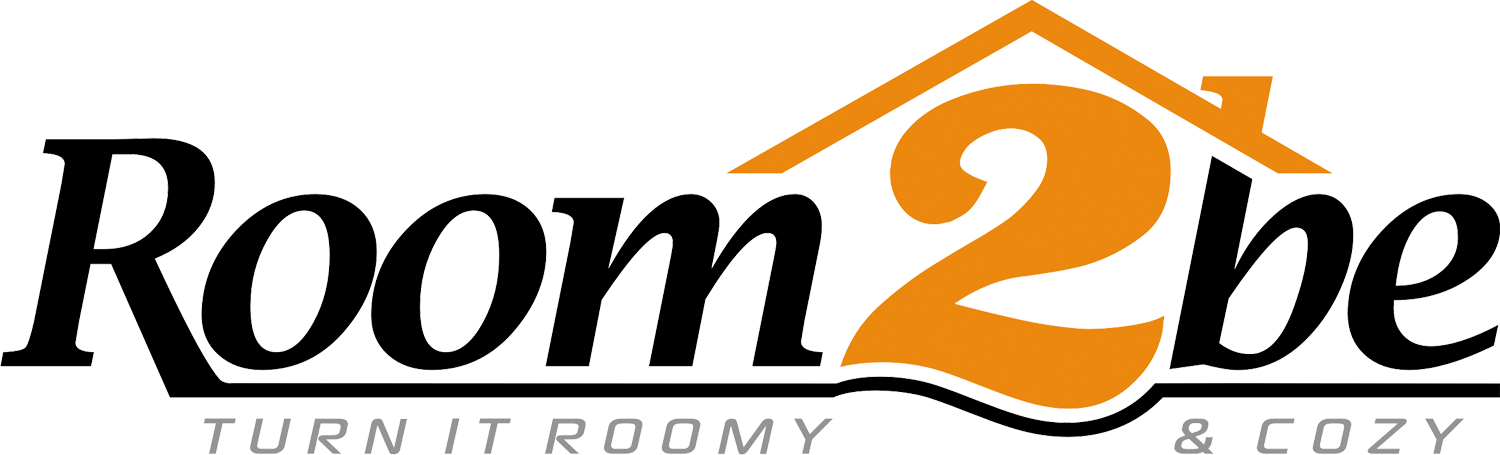 Diseño de Logo por dab iraone para este proyecto | Diseño #10276228