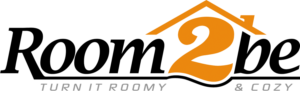 Logo Design by dab iraone for this project | Design: #10276228