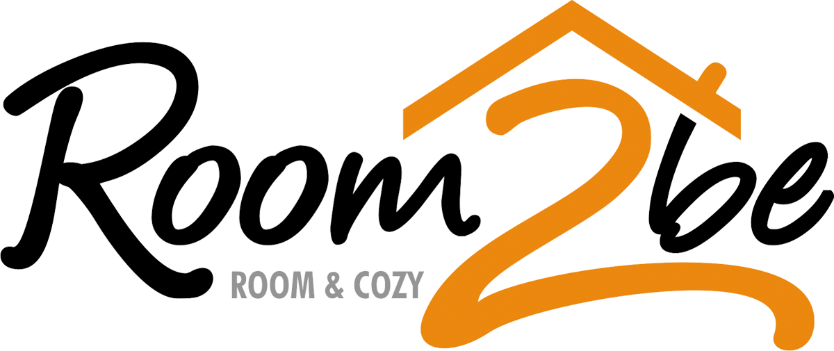 Logo Design by dab iraone for this project | Design #10297043