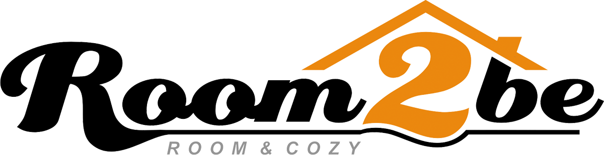 Logo Design by dab iraone for this project | Design #10297044