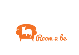 Logo Design by bc21 for this project | Design: #10270844