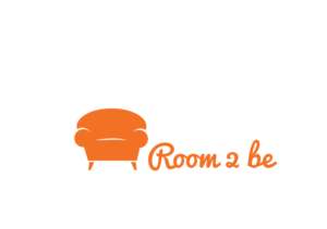 Logo Design by bc21 for this project | Design #10270845