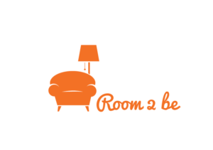Logo Design by bc21 for this project | Design: #10270846