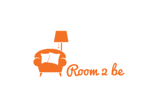 Logo Design by bc21 for this project | Design: #10270847