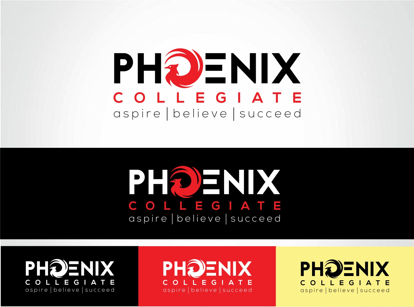 Logo Design by nikkiblue for this project | Design #10373615