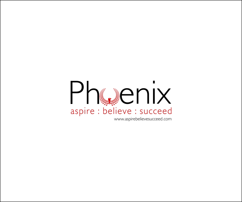 Logo Design by moniqutza for this project | Design #10339209