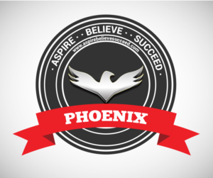 Logo Design by Pedro94