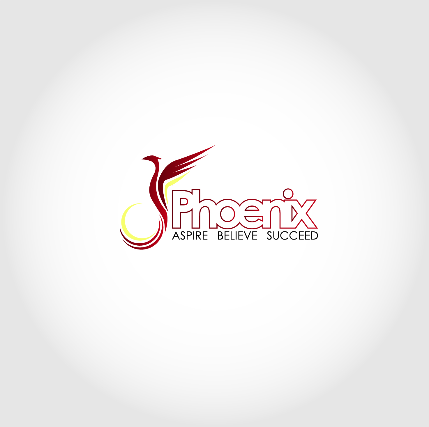 Logo Design by abc. for this project | Design #10269282
