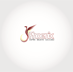 Logo Design by Simple Design &amp;amp;amp; Print for this project | Design #10269282