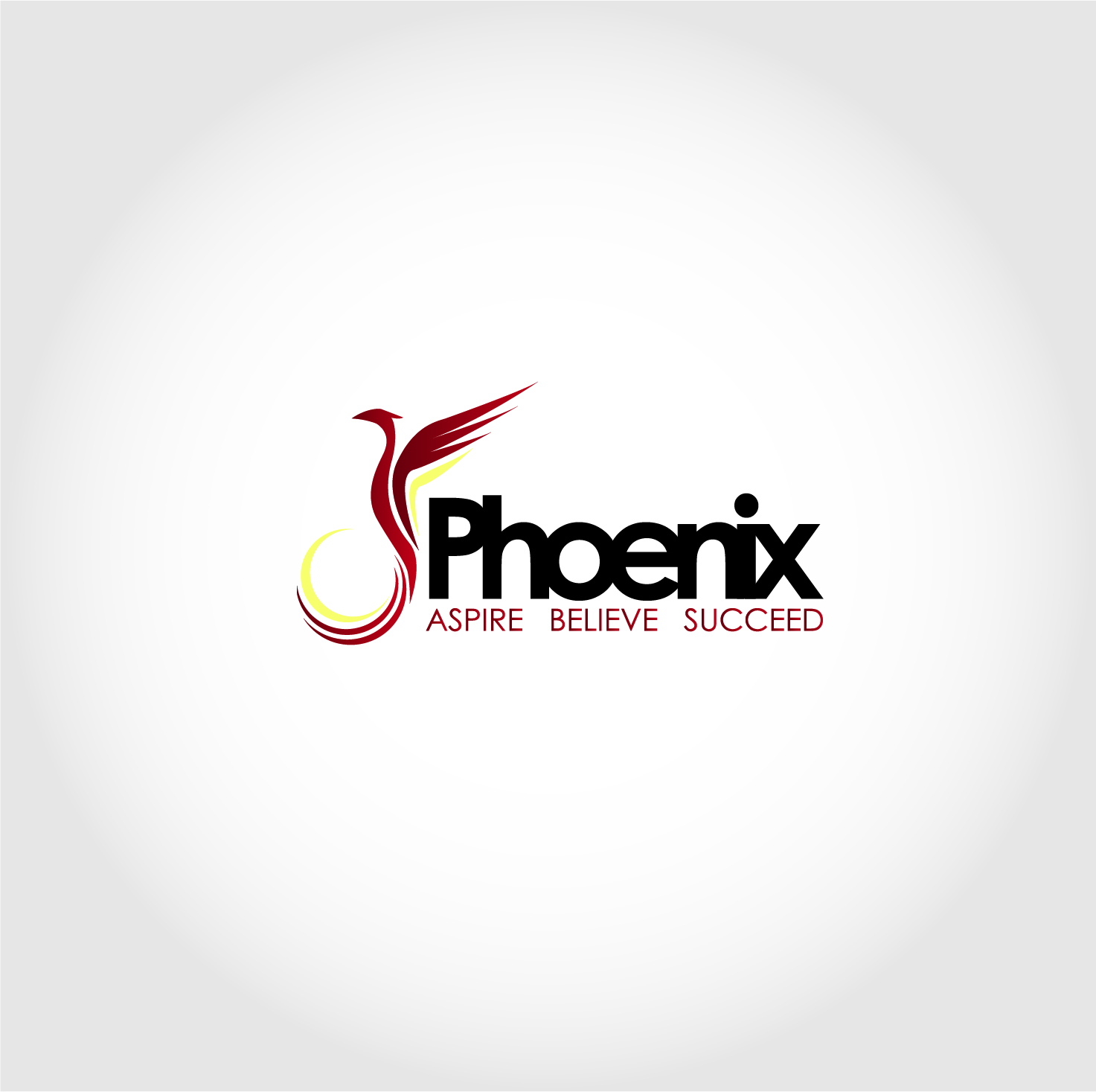 Logo Design by abc. for this project | Design #10269283