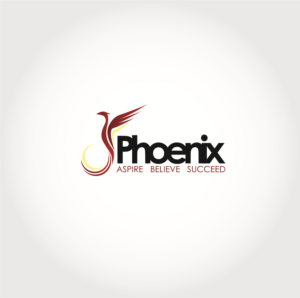 Logo Design by abc. for this project | Design: #10269283