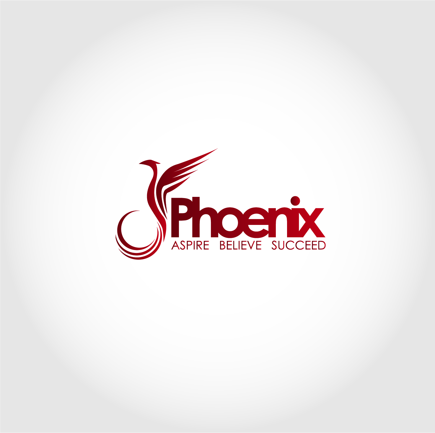 Logo Design by abc. for this project | Design #10269284