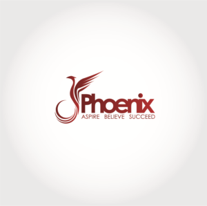 Logo Design by abc. for this project | Design: #10269284