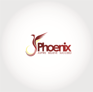Logo Design by abc. for this project | Design: #10269285
