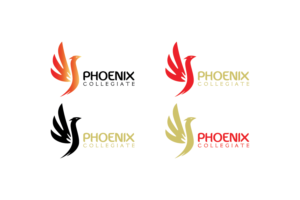 Logo Design by 19Myhonsaputra for this project | Design #10370176