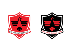 Logo Design by metehumay for this project | Design #10374598