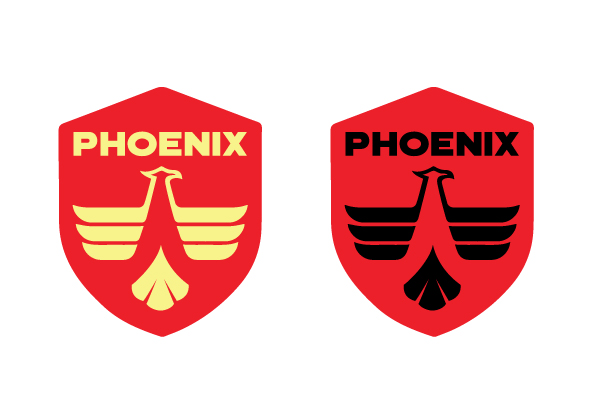 Logo Design by metehumay for this project | Design #10374749