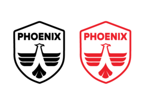 Logo Design by metehumay for this project | Design: #10374980