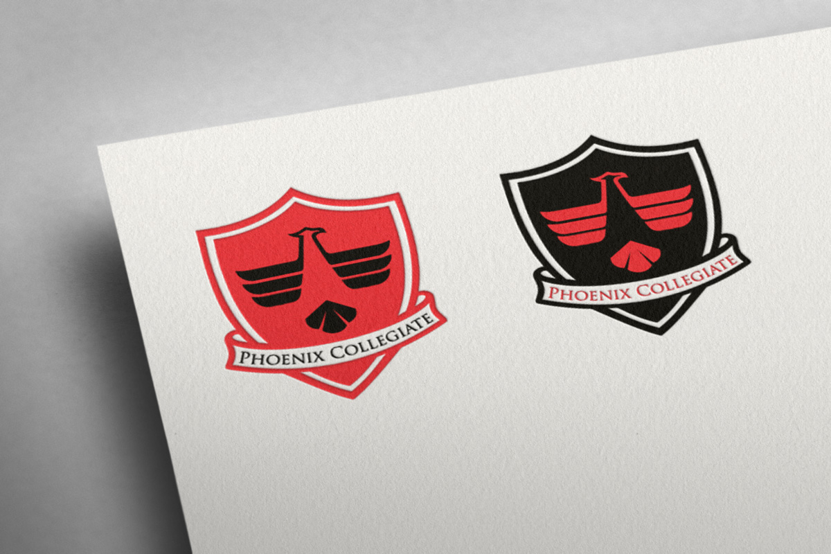 Logo Design by metehumay for this project | Design #10375065