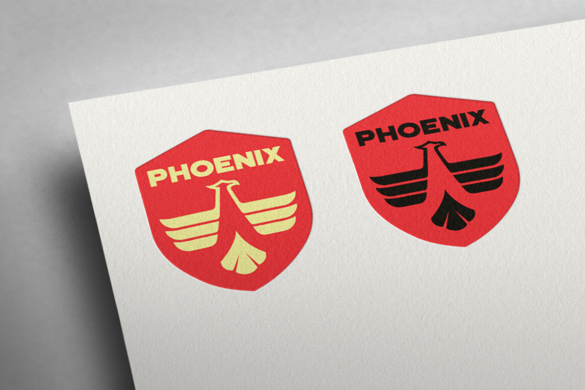 Logo Design by metehumay for this project | Design #10375066