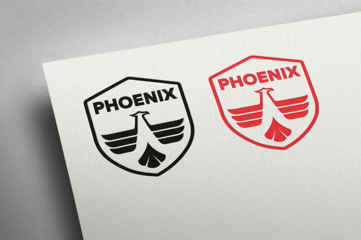 Logo Design by metehumay for this project | Design #10375067