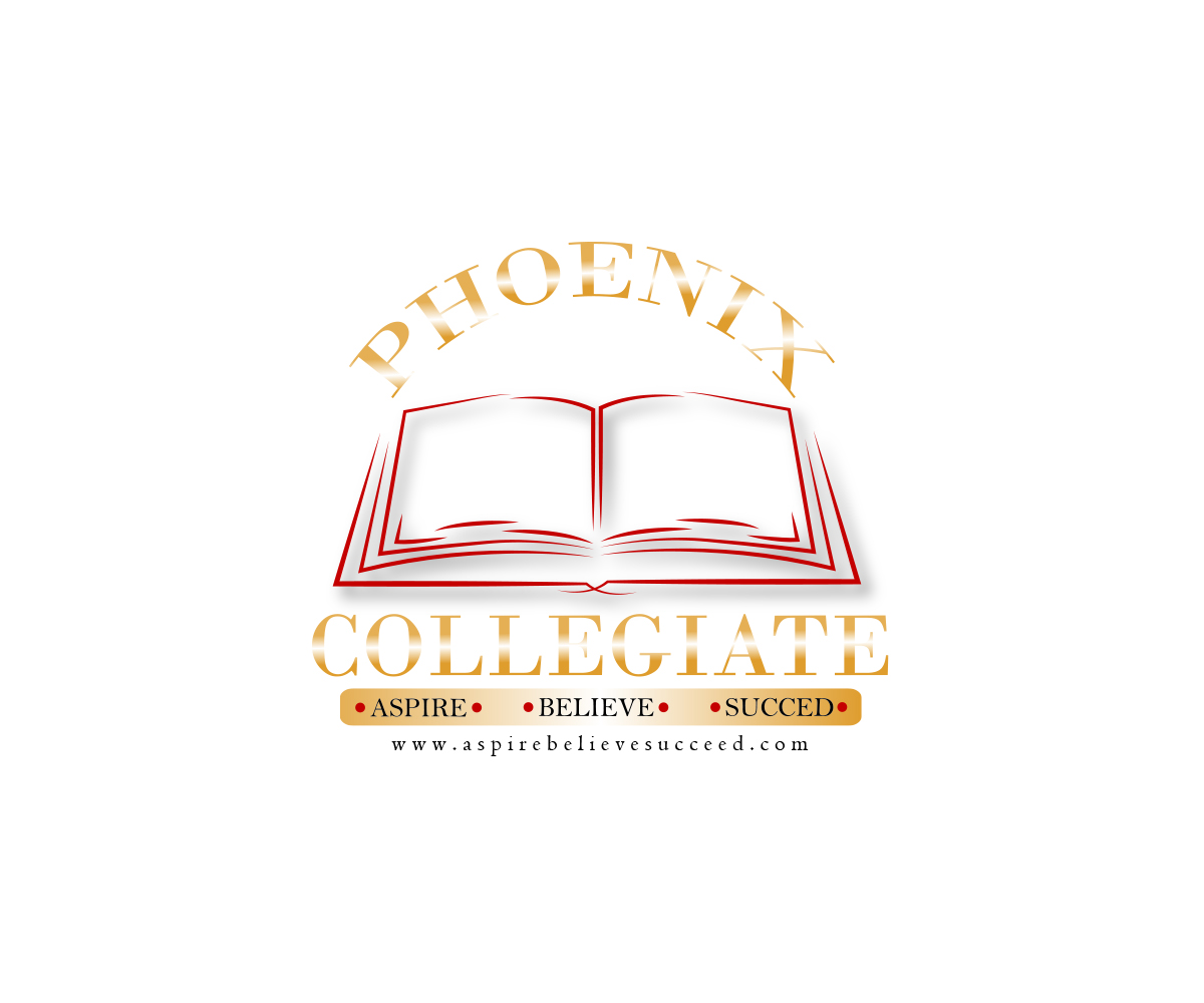 Logo Design by ayiharry2 for this project | Design #10268096