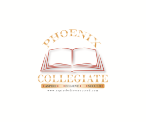 Logo Design by ayiharry2 for this project | Design #10268096