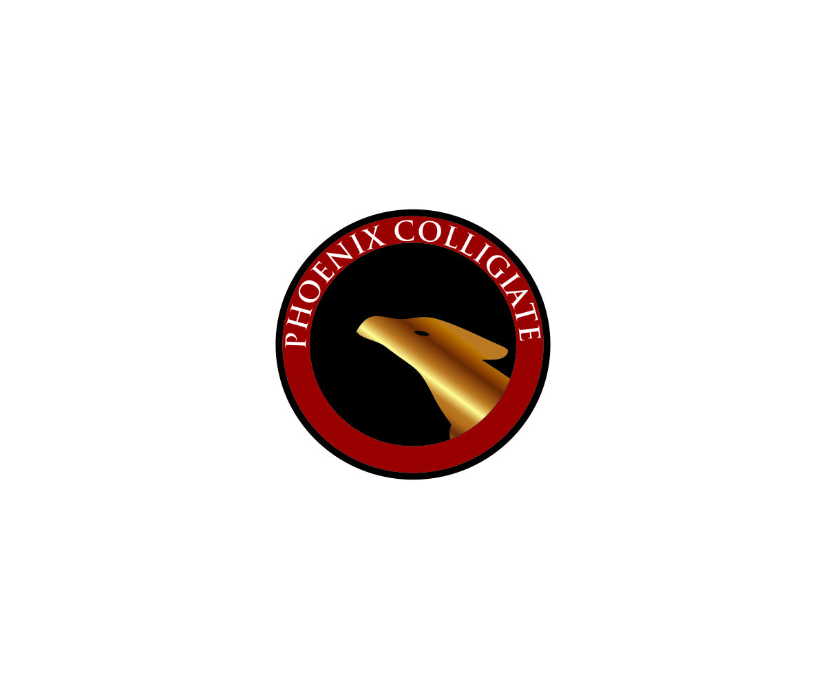 Logo Design by naufalrizaldi7 for this project | Design #10269389