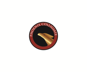 Logo Design by naufalrizaldi7