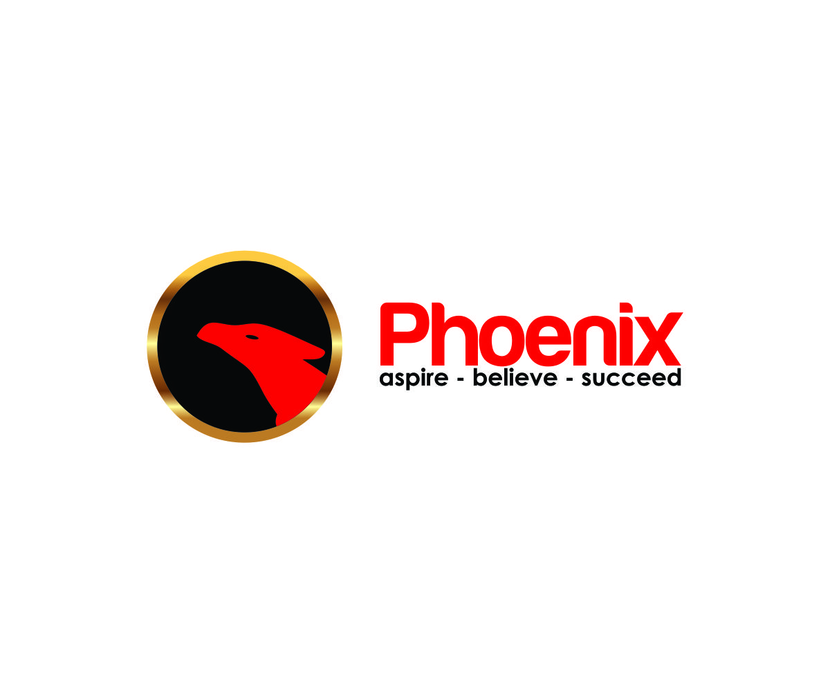 Logo Design by naufalrizaldi7 for this project | Design #10276303