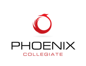 Logo Design by bc21 for this project | Design: #10367945