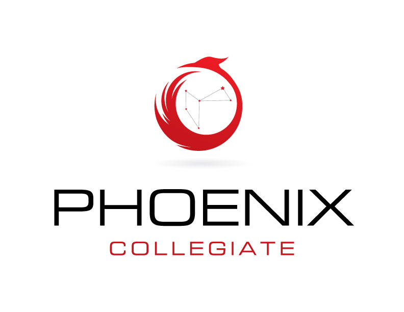 Logo Design by bc21 for this project | Design #10933835