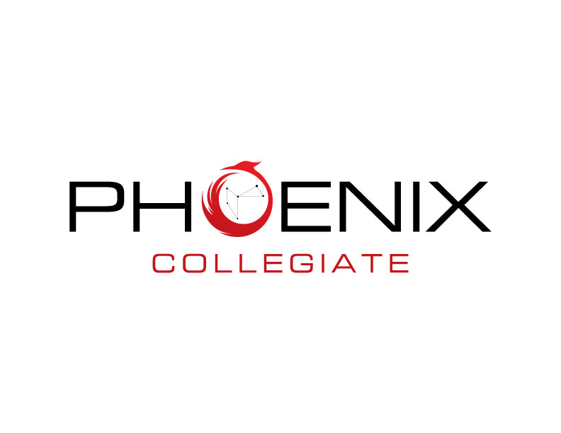 Logo Design by bc21 for this project | Design #10945139