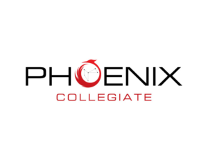 Logo Design by bc21 for this project | Design: #10945139