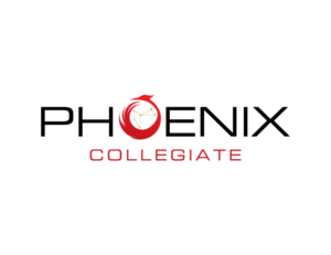 Logo Design by bc21 for this project | Design: #10945572