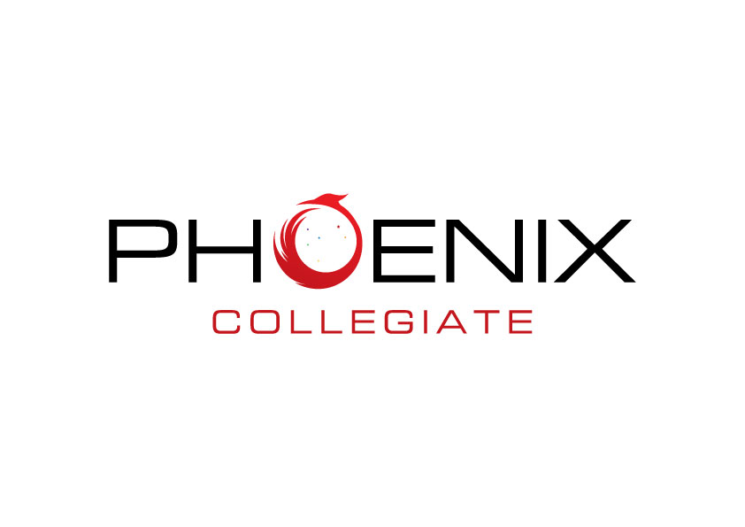 Logo Design by bc21 for this project | Design #10993544