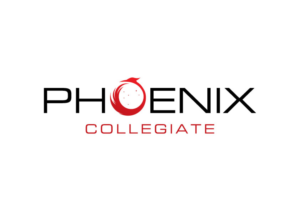Logo Design by bc21 for this project | Design: #10993546