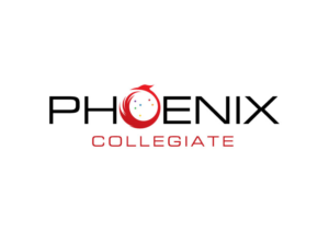 Logo Design by bc21 for this project | Design: #11014844