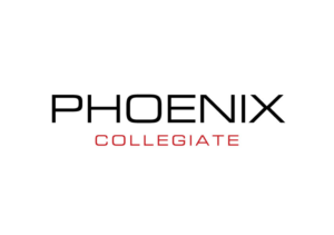 Logo Design by bc21 for this project | Design: #11014845