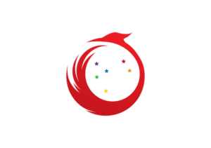 Logo Design by bc21 for this project | Design: #11014846