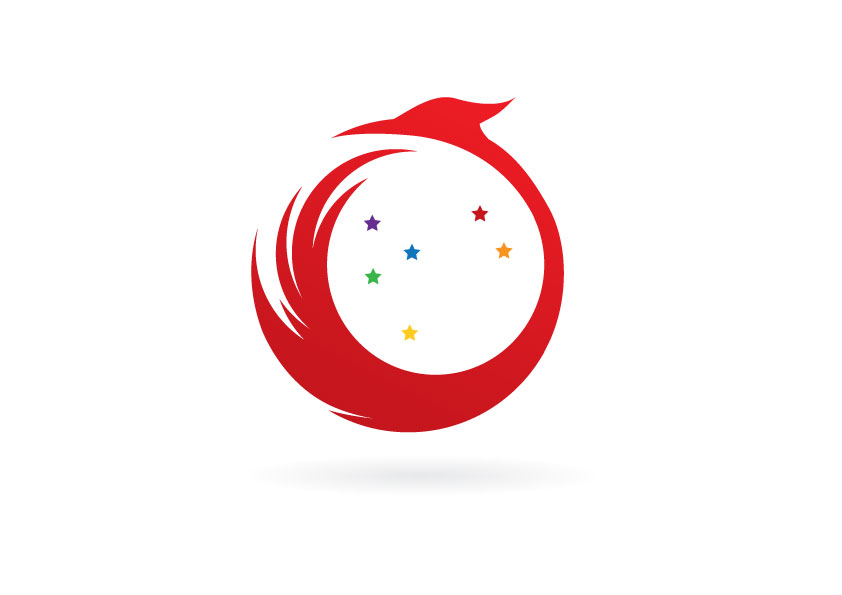 Logo Design by bc21 for this project | Design #11014847