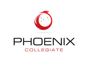 Logo Design by bc21 for this project | Design: #11014848