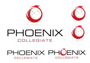 Logo Design by bc21 for this project | Design #11014888