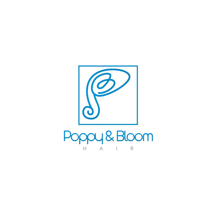 Logo Design by Arham Hidayat for this project | Design #10353426