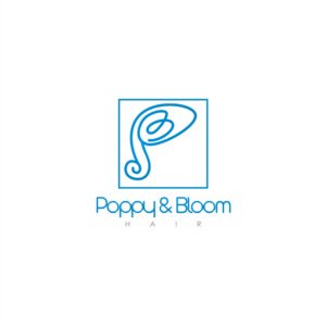 Logo Design by Arham Hidayat for this project | Design #10353426